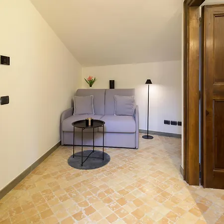 Apartamento Dimora Giada & Gloria Gubbio Exterior foto