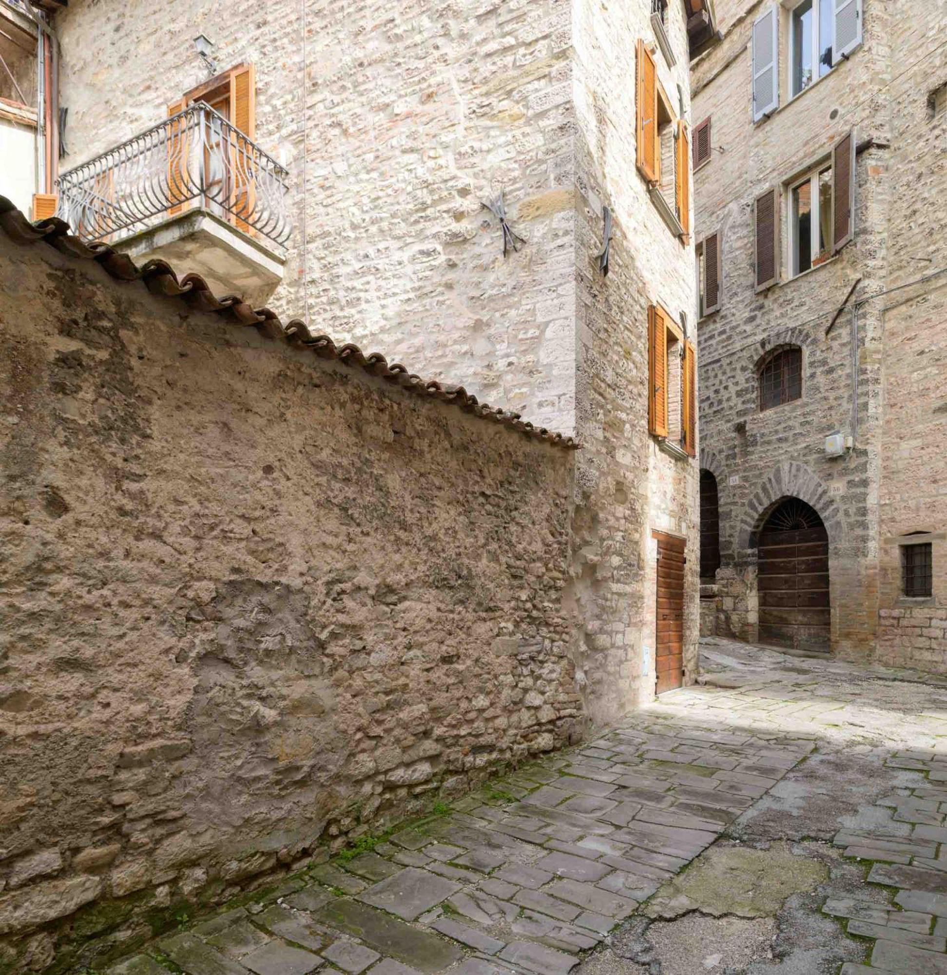 Dimora Giada & Gloria Apartment